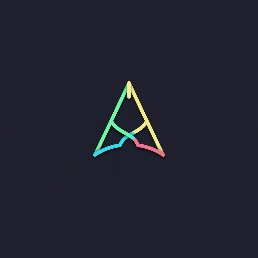 Arch Simple